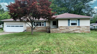/international/us/1111-norwood-drive-ashtabula-oh-110100975820/