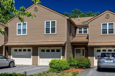 /international/us/909-ridgefield-cir-clinton-ma-110108713547/