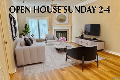 /international/us/10003-meredith-lane-se-huntsville-al-110099523587/