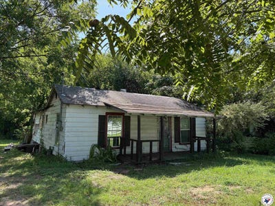 /international/us/2214-line-ferry-texarkana-ar-110100925030/?lang=zh-tw