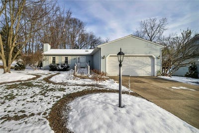 /international/us/1295-vantage-way-streetsboro-oh-110104156540/