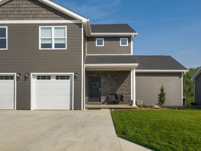/international/us/51-jordon-drive-winfield-wv-110107616459/