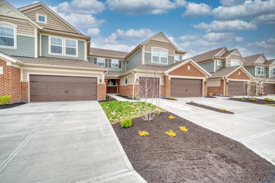 /international/us/7670-devonshire-drive-alexandria-ky-110100797618/