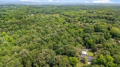 /international/us/1906-spradling-road-soddy-daisy-tn-110109066514/