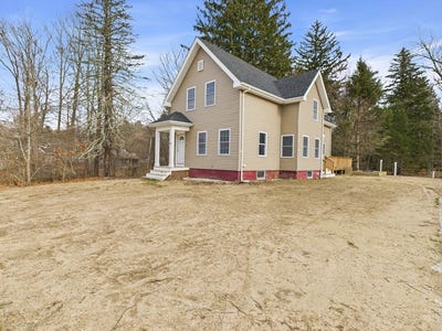 /international/us/386-bedford-street-east-bridgewater-ma-110102936059/