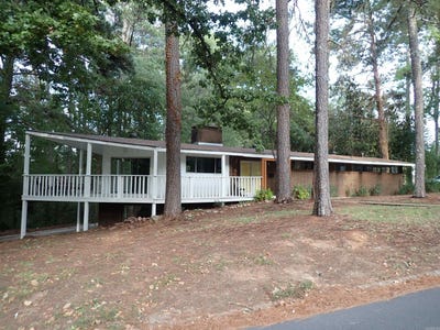 /international/us/722-n-15th-street-arkadelphia-ar-110110405213/