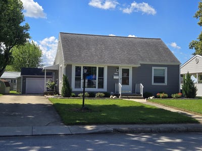 /international/us/1013-motz-street-saint-marys-oh-110108958321/