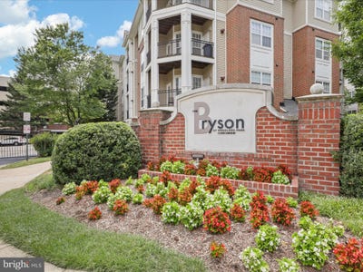 /international/us/12945-centre-park-circle-herndon-va-110100847081/?lang=zh-tw