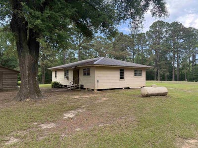 /international/us/406-bradley-road-69-hermitage-ar-110107939805/