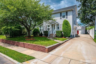 /international/us/1160-s-9th-street-south-plainfield-nj-110101124505/?lang=zh-tw