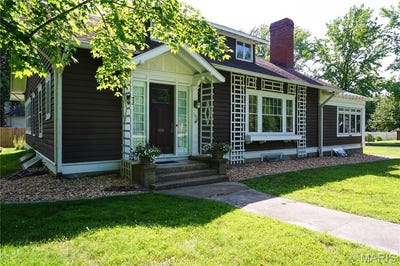 /international/us/301-s-meramec-street-st-james-mo-110099869825/