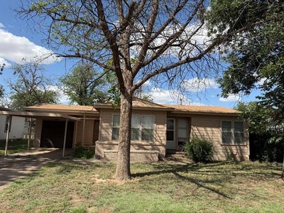 /international/us/3203-42nd-st-snyder-tx-110100753571/