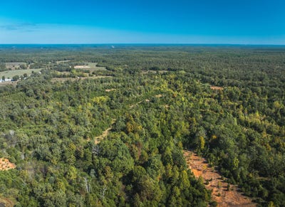 /international/us/state-route-j-lot-3-newburg-mo-110107995267/