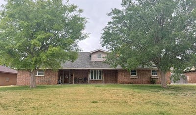 /international/us/1713-n-crumley-street-guymon-ok-110108942736/