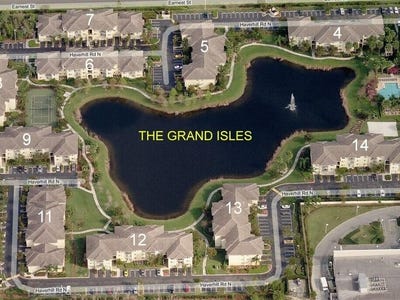 /international/us/4187-n-haverhill-road-west-palm-beach-fl-110106366093/
