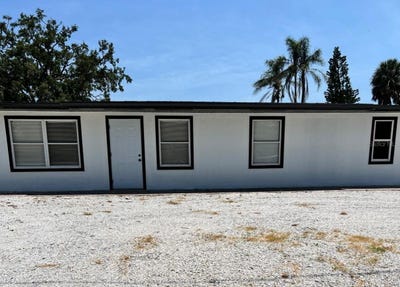/international/us/901-padua-court-nokomis-fl-110099409515/