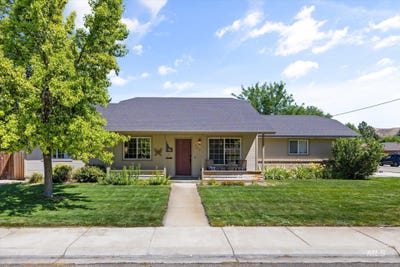 /international/us/7048-baron-boise-id-110100925456/