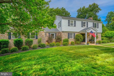 /international/us/2804-page-court-fallston-md-110108935651/