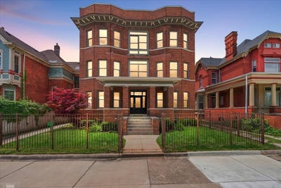 /international/us/3933-trumbull-street-detroit-mi-110108916682/