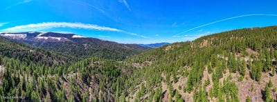 /international/us/nna-canary-creek-rd-cataldo-id-110104485837/
