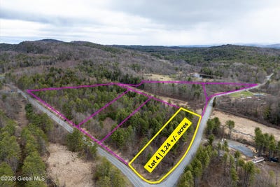 /international/us/l-4-county-route-21-hampton-ny-110100151864/?lang=zh-tw