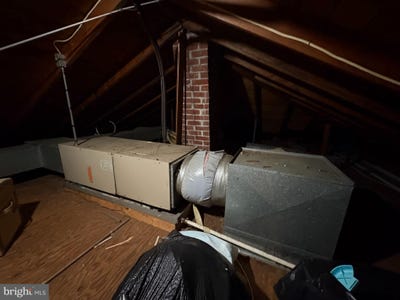 /international/us/3624-level-village-road-havre-de-grace-md-110098847327/?lang=zh-tw
