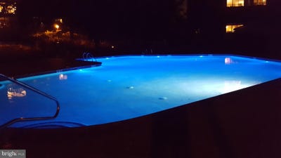 /international/us/309-florence-avenue-jenkintown-pa-110100721424/