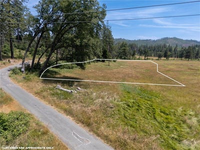 /international/us/100-windermere-lane-concow-ca-110103549053/