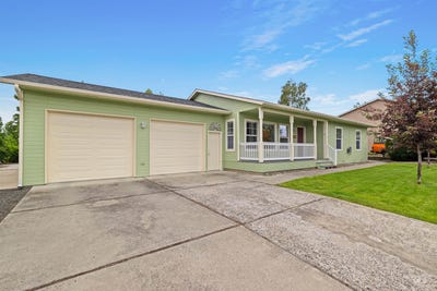 /international/us/2537-18th-street-clarkston-wa-110108506873/