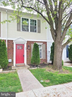 /international/us/564-lancaster-place-frederick-md-110106619439/