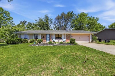 /international/us/110-stonemill-court-monroe-oh-110107537596/