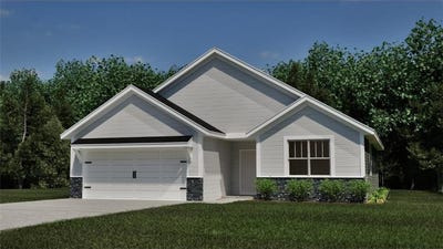 /international/us/1792-brandt-drive-ne-byron-mn-110107831541/