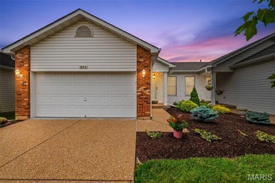 /international/us/203-maryland-drive-o-fallon-mo-110109105271/