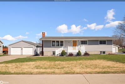 /international/us/306-meadow-lane-drive-montezuma-ia-110098567539/?lang=zh-cn