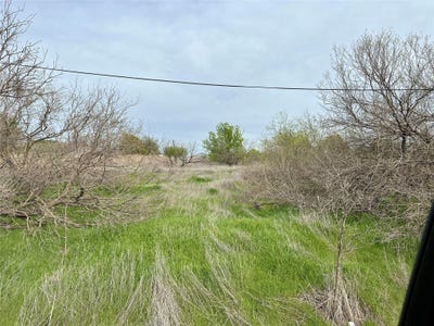 /international/us/2-78-ac-homestead-lane-wichita-falls-tx-110108609635/