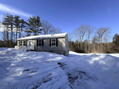 /international/us/98-ledge-hill-road-tuftonboro-nh-110105703297/