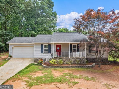 /international/us/533-honeysuckle-thomaston-ga-110100126807/?lang=en