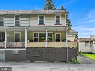 /international/us/314-w-front-street-lansford-pa-110101292282/