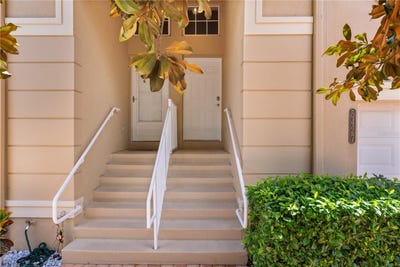 /international/us/5427-admiral-way-oxford-fl-110101368495/