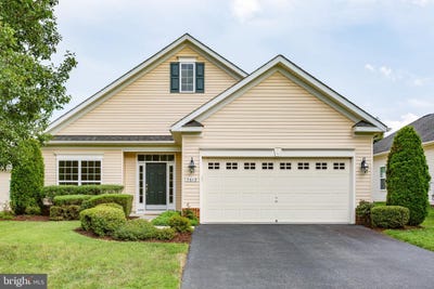 /international/us/5618-cedar-mountain-court-fredericksburg-va-110101074762/?lang=zh-cn