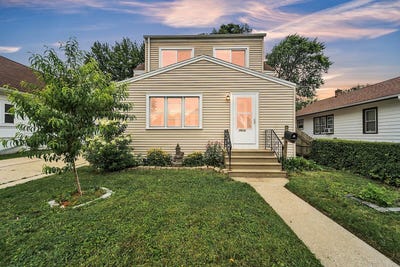 /international/us/7018-37th-ave-kenosha-wi-110101138881/?lang=zh-tw