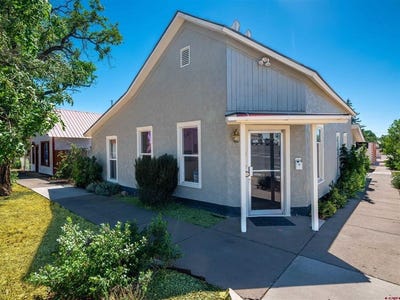 /international/us/1-w-1st-street-cortez-co-110108960159/