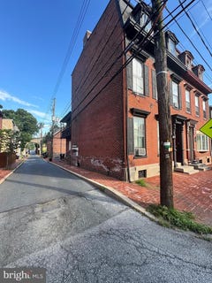 /international/us/109-washington-street-harrisburg-pa-110100775268/?lang=zh-tw
