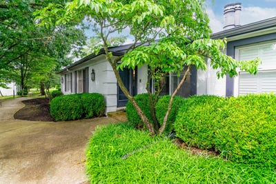 /international/us/395-redding-rd-road-lexington-ky-110100315109/