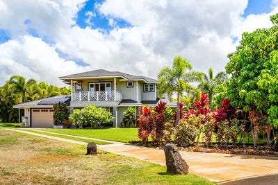 /international/us/5390-lo-i-pl-lot-127-poipu-hi-110101371480/