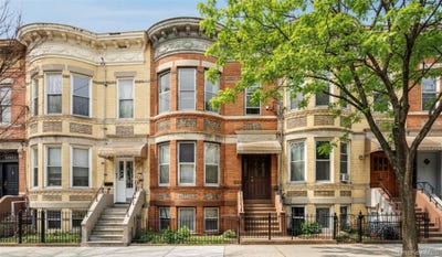 /international/us/60-67-putnam-avenue-ridgewood-ny-110105710793/