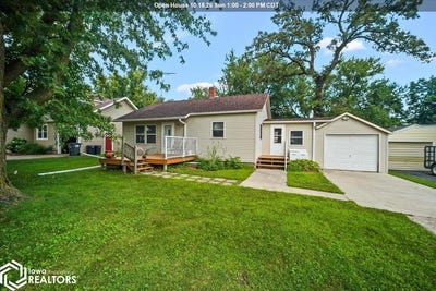 /international/us/626-17th-avenue-eldora-ia-110119528498/