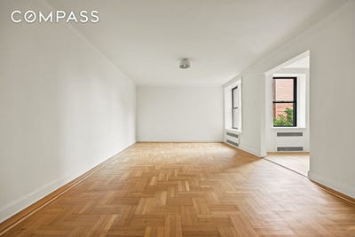 /international/us/960-sterling-place-brooklyn-ny-110109003979/