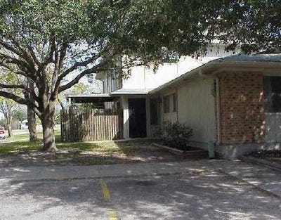 /international/us/6104-hidden-cove-corpus-christi-tx-110105866727/
