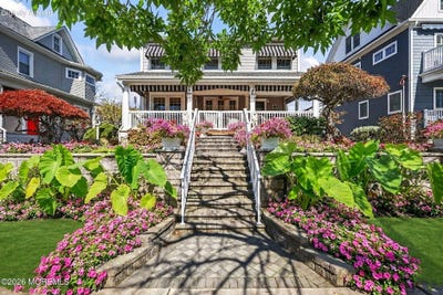 /international/us/208-4th-avenue-bradley-beach-nj-110107397769/